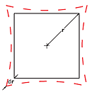 contact angle measurement and contact angle meter