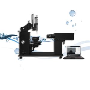 price of contact angle goniometer